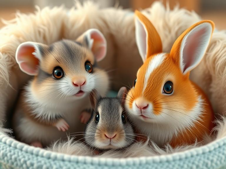 sall-pet-care